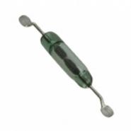 ORD213S-1-1015 Standex-Meder Electronics