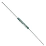 ORD312-1015 Standex-Meder Electronics