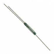 ORT551-1015 Standex-Meder Electronics