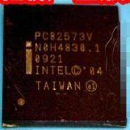 PC82573V National Semiconductor