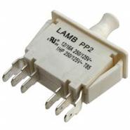 PP2-1U7-2B2 E-Switch