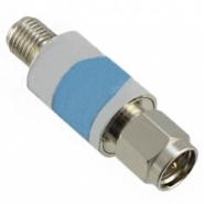 PPRO30-40.000 Crystek Corporation Module Adapter, SMA M to F Free Hanging 2mA TCXO