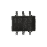 PQ1R23 Sharp Microelectronics
