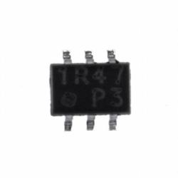 PQ1R47 Sharp Microelectronics