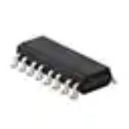 PTV05010WAD Artesyn Embedded Technologies