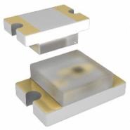 QTLP630C4TR Everlight Electronics Co Ltd