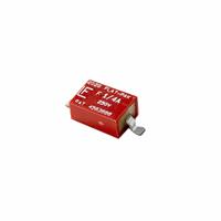 R202.250G Littelfuse