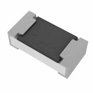 RCWE1210R270FKEA Vishay Dale ±100ppm/°C -55°C ~ 155°C 1210 (3225 Metric) Thick Film