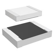 RCWL1210R910JNEA Vishay Dale 1210 (3225 Metric) ±200ppm/°C ±5% 0.333W, 1/3W