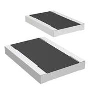 RCWL1218R560JNEA Vishay Dale -55°C ~ 155°C Thick Film 1218 (3246 Metric) 2 Terminations