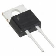 RURP3060 Intersil TO-220-2 Fast Recovery = 200mA (Io) 30A Standard