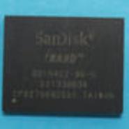 SDIN4C2-8G SANDISK