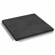 SPC5644AF0MLU1 Freescale / NXP 32-Bit FLASH 4MB (4M x 8) Microcontroller