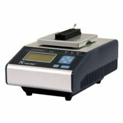 SUPERPRO 5000 Xeltek