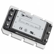 V110C5C75BL VICOR