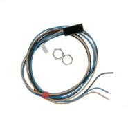 gs100701 Cherry GS1005 Wire Leads Hall Effect Sensor