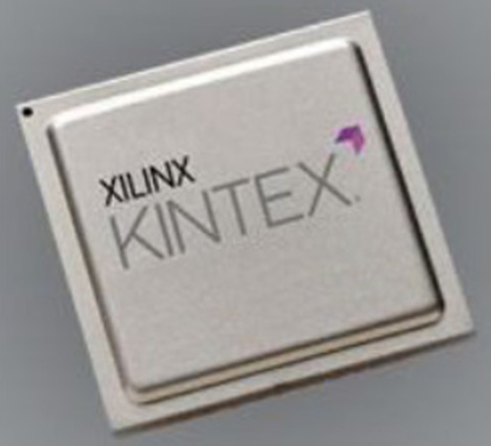 XQ7K325T-1RF900M