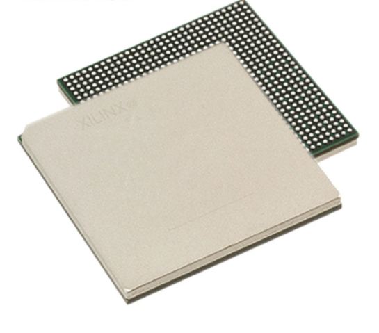 XCZU11EG-2FFVC1760E