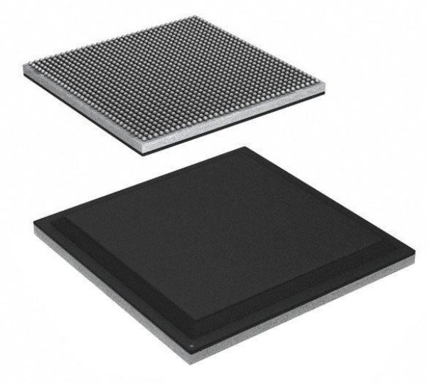 XCZU17EG-L2FFVB1517E