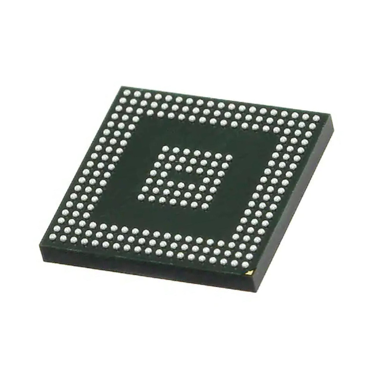 XCZU5EV-2FBVB900I