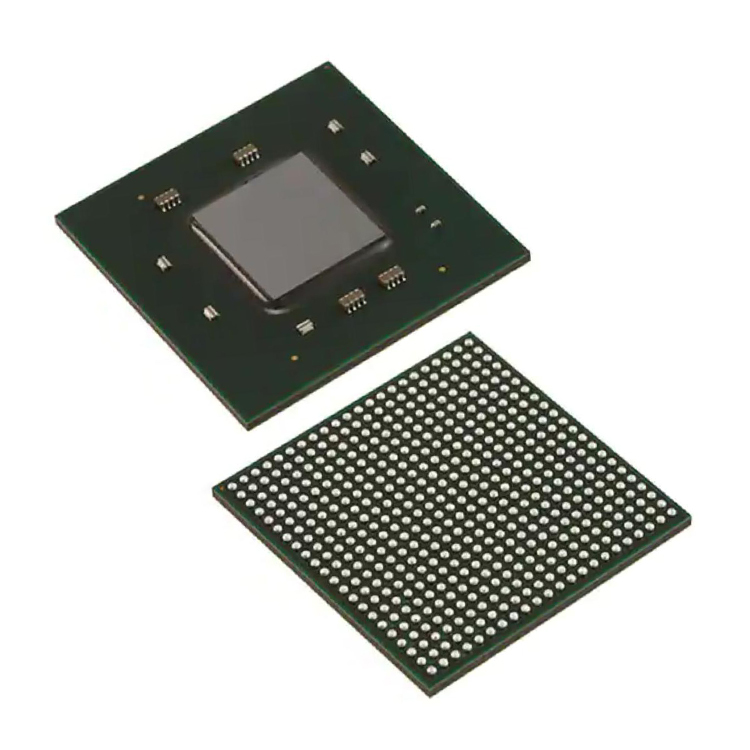 XCZU7EG-2FBVB900E
