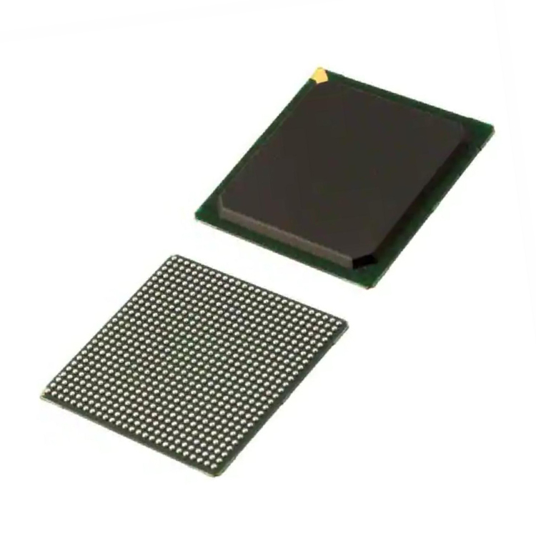 XCZU7EG-L1FBVB900I