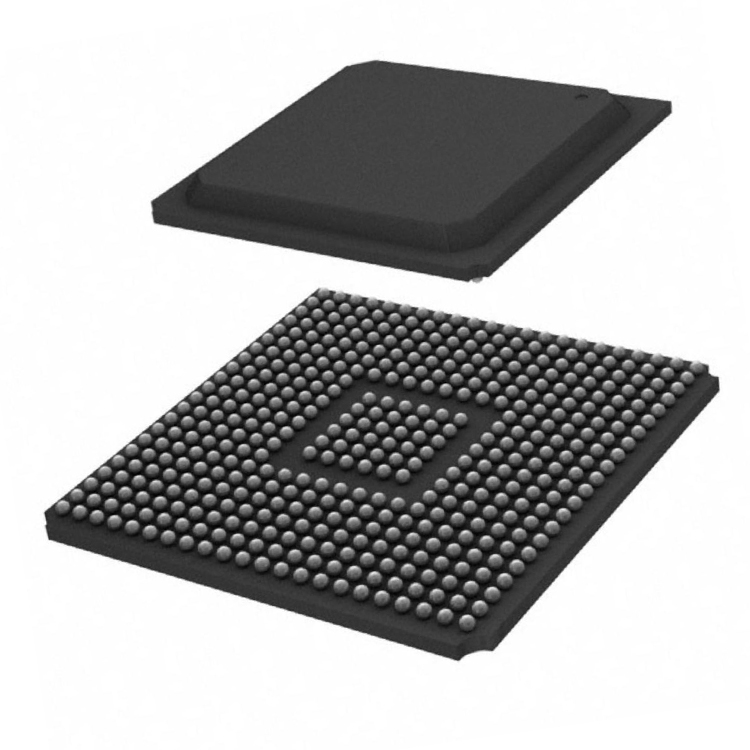 XC7Z030-1FF676I