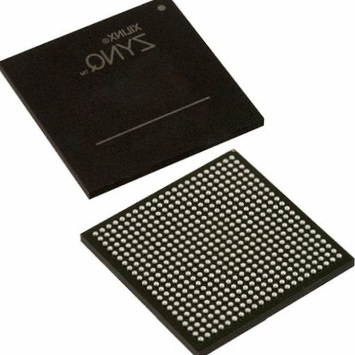 XC7Z014S-2CLG484E