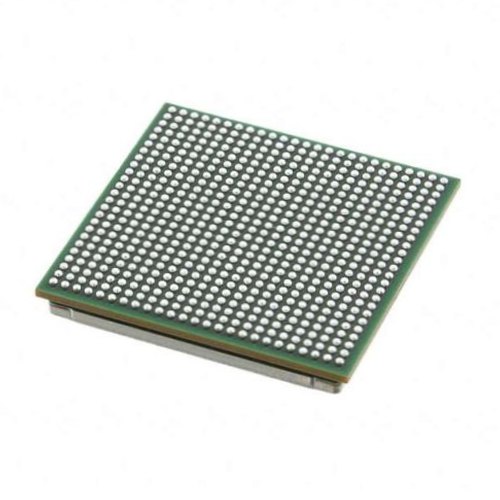 XCZU2CG-2SFVA625I
