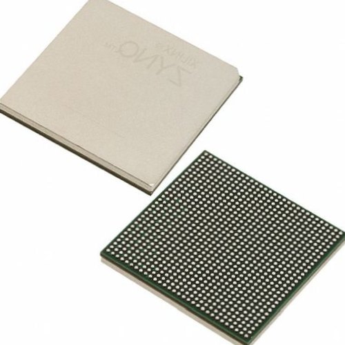 XC7Z045-2FFG900E