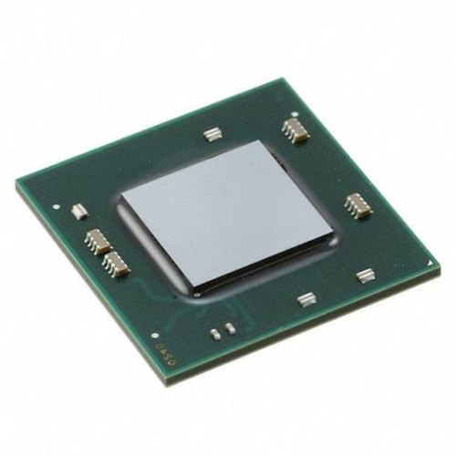 XC7Z030-1SBG485I