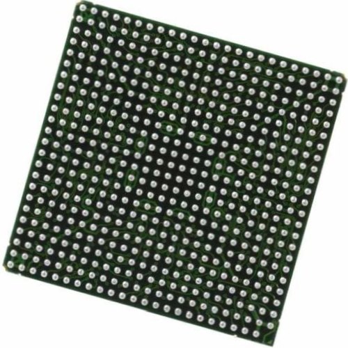 XC2V1000-5BGG575C