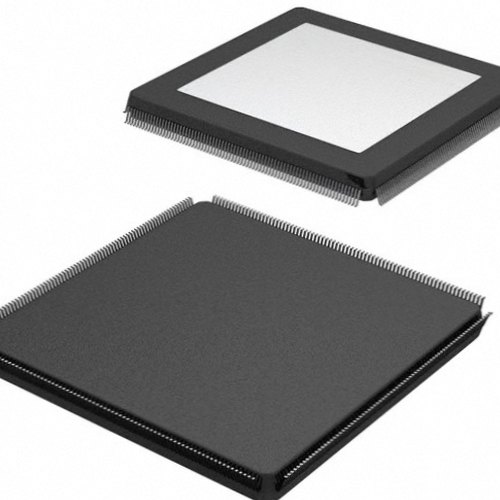 XC4062XL-2HQ304C