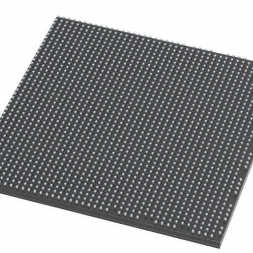 XC5VLX330T-2FFG1738C