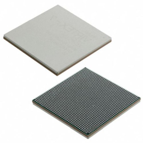 XC7VX690T-2FF1761I