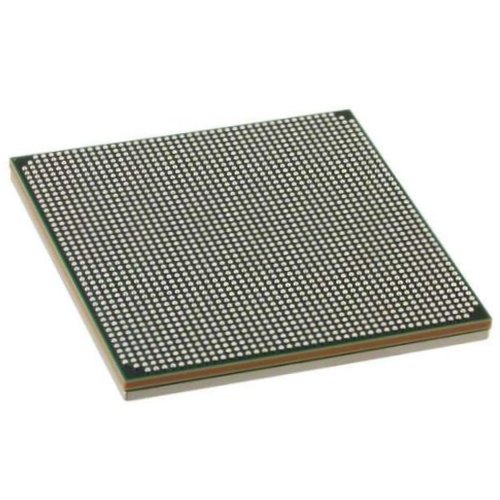 XC7VX690T-1FFG1930C