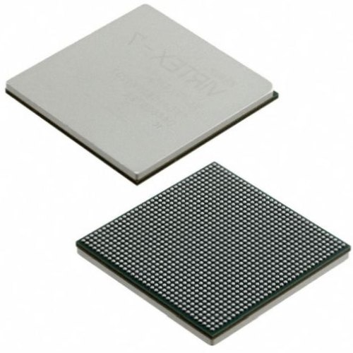 XC7VX485T-1FFG1158I