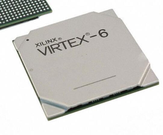 XC6VSX315T-1FFG1759C