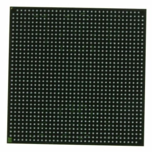XC2VP20-5FFG1152C