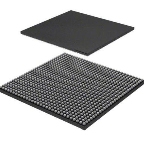 XCKU035-2FBVA900I