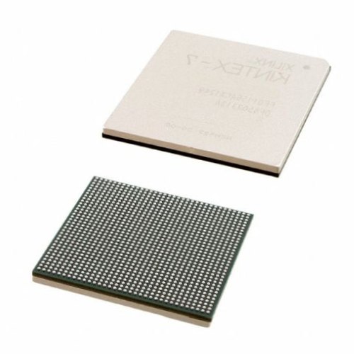 XC6VLX195T-L1FFG1156C