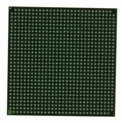 XC2VP7-5FFG896C