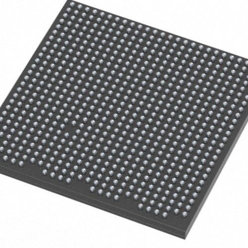 XC5VSX35T-1FFG665C