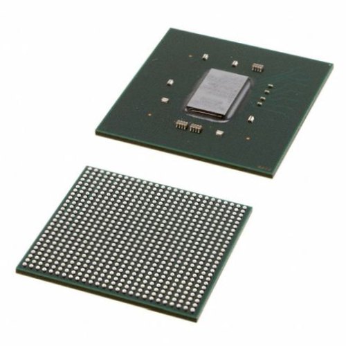 XC7A200T-1FB676I