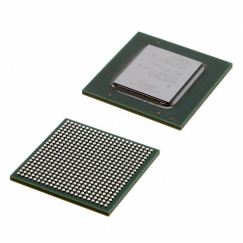XC7A200T-1SB484I