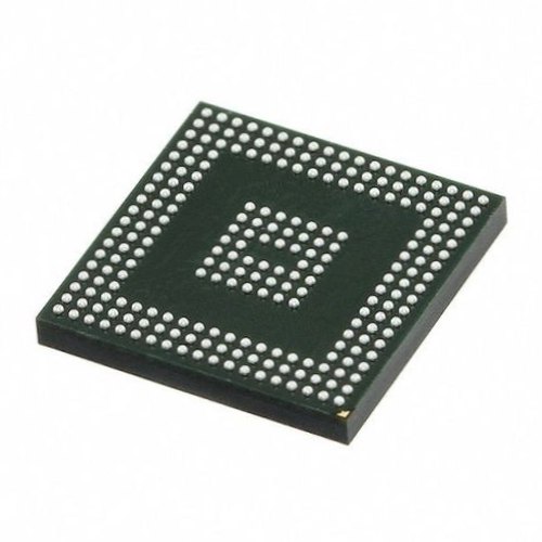 XC7A15T-3CPG236E