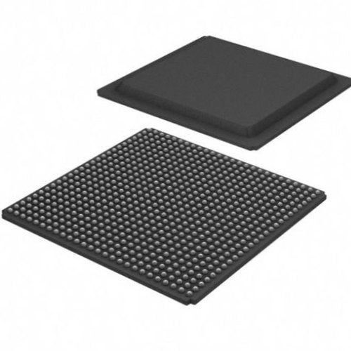 XC7A200T-L1FBG676I