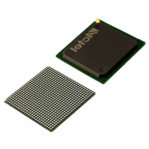 XC3SD1800A-4FGG676C