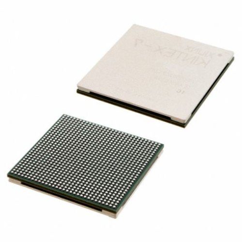 XC7K325T-1FFG900I