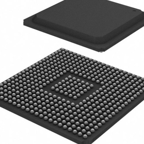 XC3S400-4FGG456C
